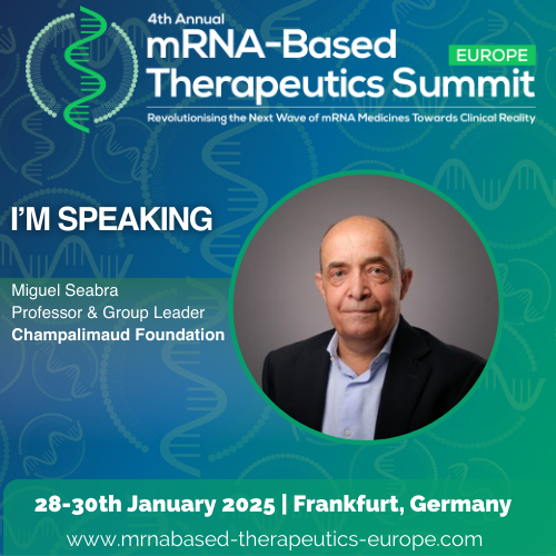 Seabra Lab tweet media