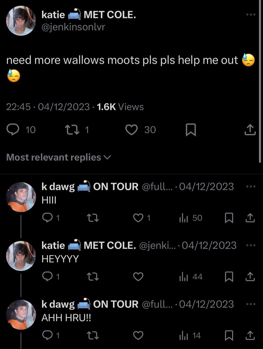 fullmachinex's tweet image. a year since this wdym😭😭😭
my bsf forever truly 🤲 @MINNETTELUVR @jenkinsonlvr