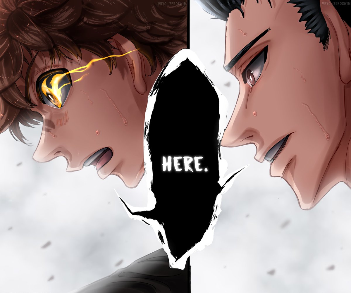 Ryo_ZeroSwim's tweet photo. old coloring that i had saved :p

ao ashi chapter 192 coloring  | no robar - don't steal   #aoashi #aoas #mangacoloring #aoiashito #kuribayashiharuhisa https://t.co/yJI8pPwp7T