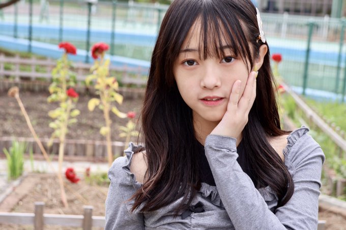 Twitterのコスプレ画像14