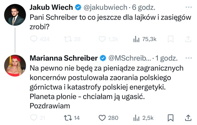 GeoemGkWoAA0ZyG?format=jpg&name=small