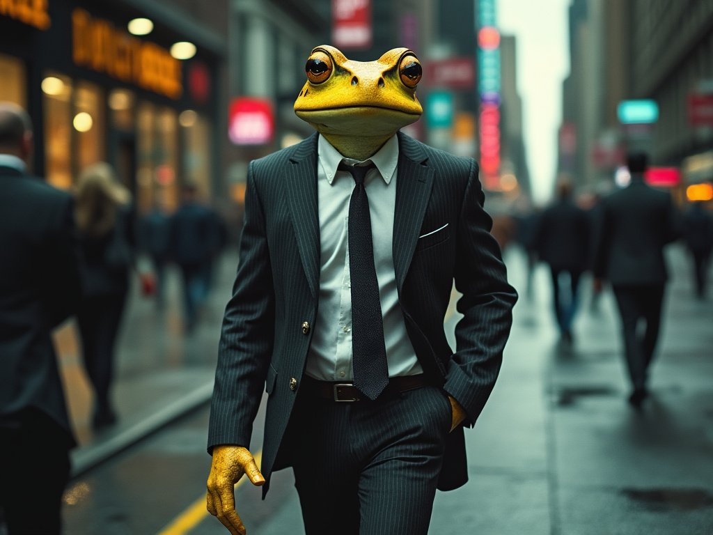 CedJackson6's tweet photo. Toadally $turbo
Turbo, James Turbo is the best agent
#JamesTurbo #JamesToad https://t.co/hpBd0B1eQb