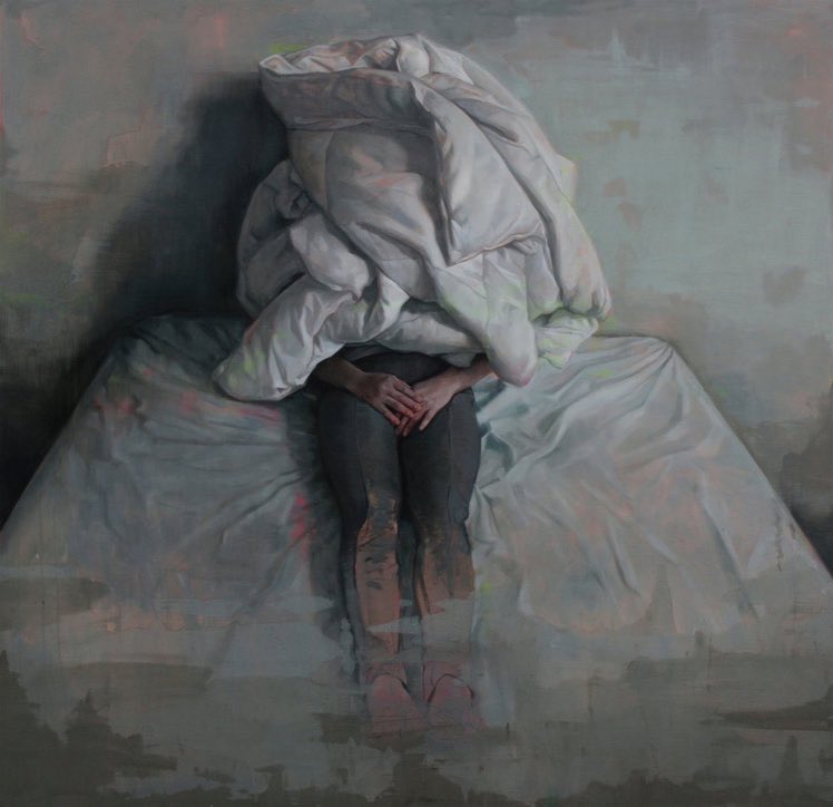 "

ياسااااتر .. لما توصل مرحلة ما عاد تصدق الشخص اللي كنت تحبه وتقدره وتتباهى فيه .. واللي كان كل شي بالنسبة لك ..!
 الشخص اللي خلاك تحيط قلبك بجدران فولاذية عالية بسبب خيباته المستمرة وكذباته المتكرره ووعوده الحقيره .. 
الشخص اللي كنت في كل مره تجيه يخيب ظنك فيه ..
 الشخص اللي