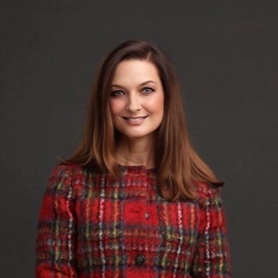 loriHeafner's tweet photo. #NewProfilePic https://t.co/vaujmLzyln