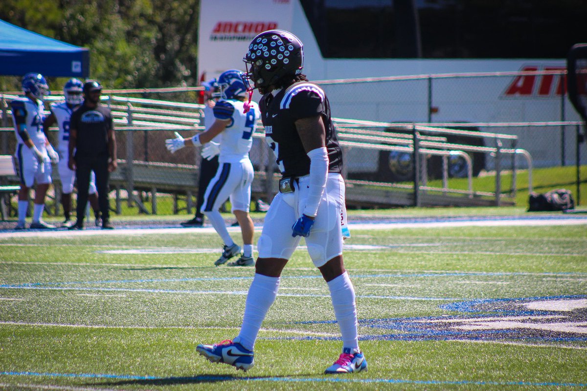 ℂ𝕒𝕝𝕖𝕓 𝕎𝕚𝕝𝕝𝕚𝕒𝕞𝕤✝️ tweet media