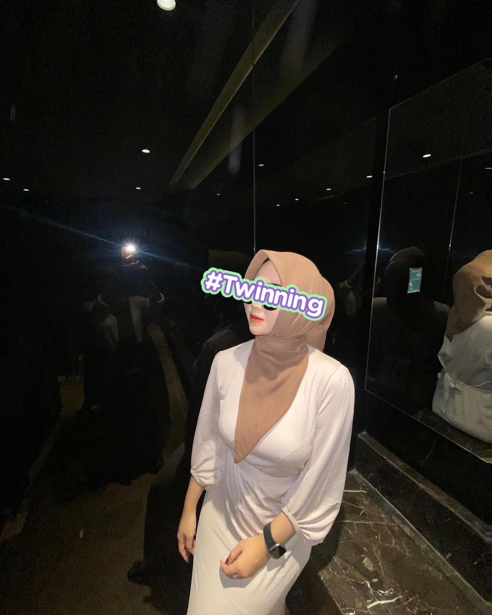 Hi! Zola masih ready ya
 -
#vcstrusted 📩
-
#bomalang #availmalang 
#malangopenBO #availbatu