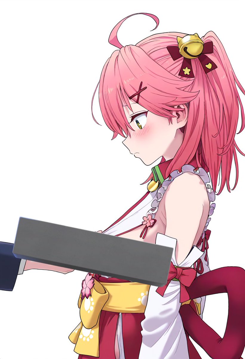 支援サイト公開しました🥰 