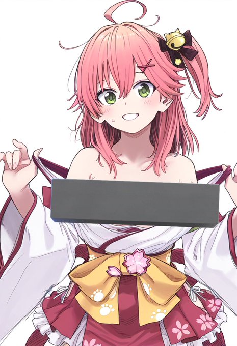 支援サイト公開しました🥰 