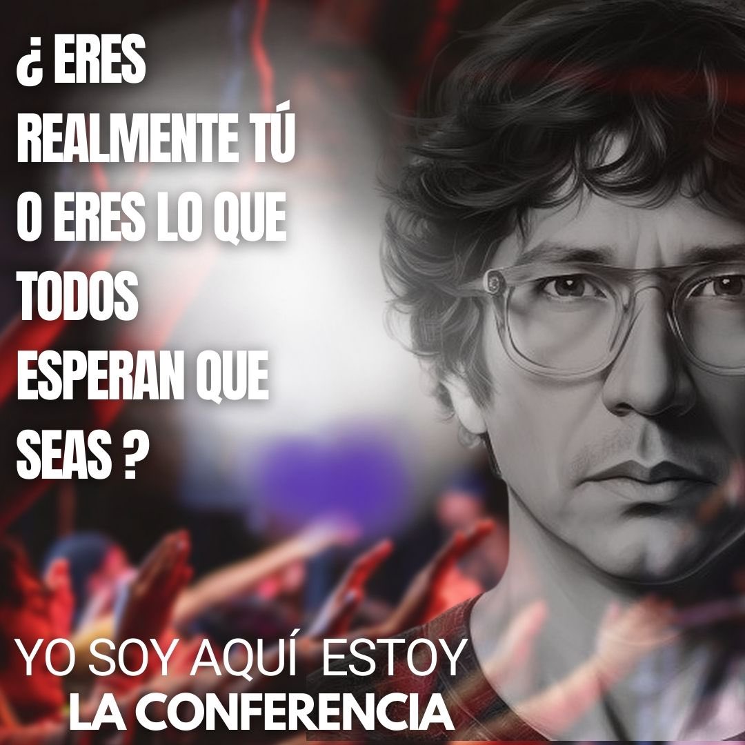 Héctor Martínez tweet media