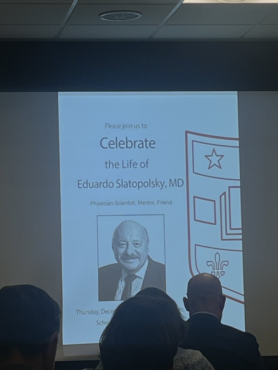 Daniel Coyne tweet media