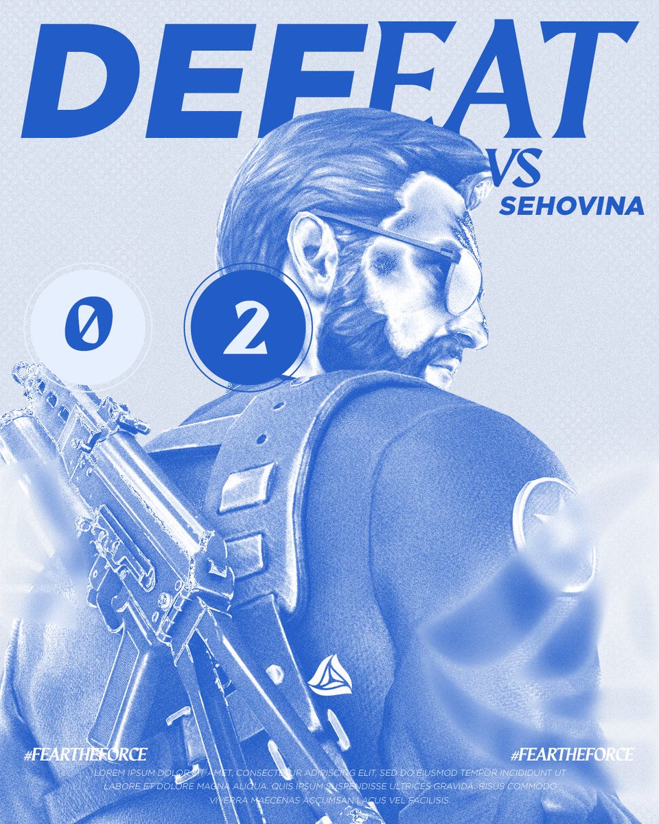 PlayForce Team tweet media