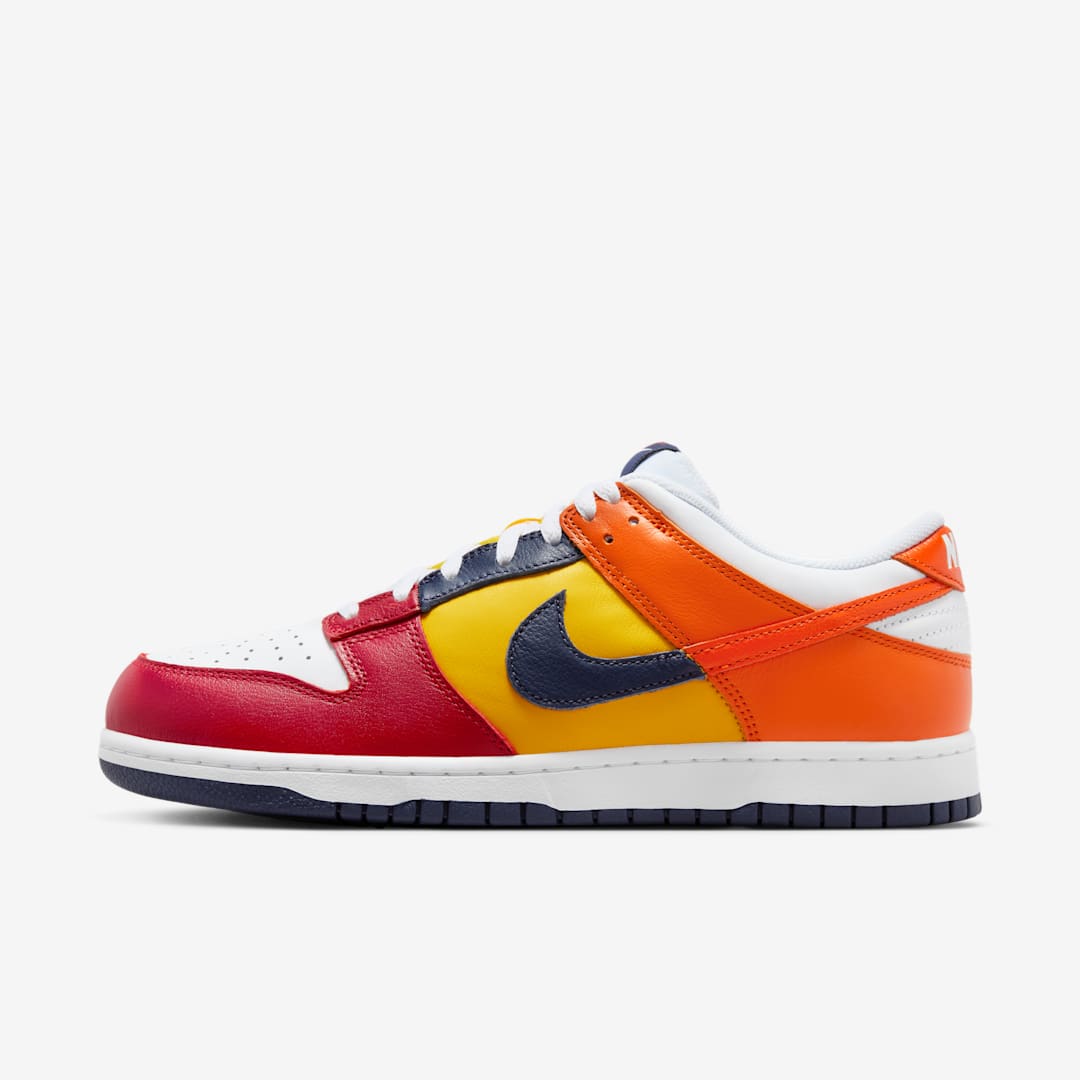 J23app's tweet photo. ALL SIZES: Nike Dunk Low JP "What The" on @nikestore

Link -> https://t.co/7voagrBotq https://t.co/svmj4rAJXg
