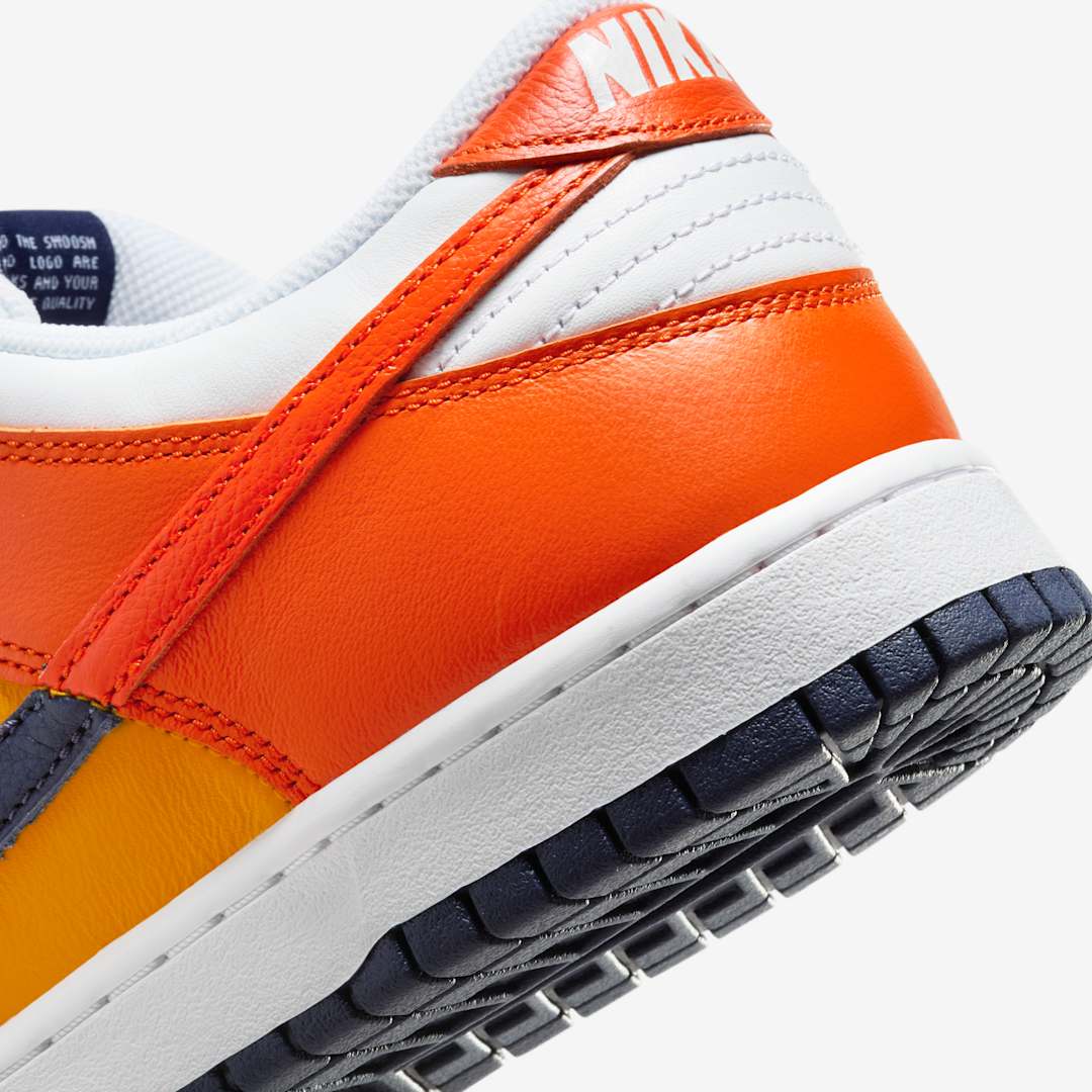 J23app's tweet photo. ALL SIZES: Nike Dunk Low JP "What The" on @nikestore

Link -> https://t.co/7voagrBotq https://t.co/svmj4rAJXg