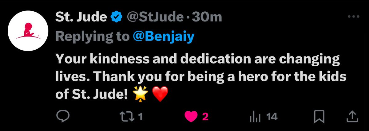 𝐁𝐞𝐧𝐣𝐚𝐢𝒚🖤 tweet media