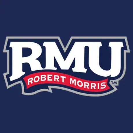 After a great conversation with <a href="/CoachJFirm/">Josh Firm</a> and <a href="/CoachFrenchFB/">John French</a> I’m extremely grateful and excited to receive an offer from <a href="/RMU_Football/">RMU Football</a> !!

#BCPride <a href="/ButteFootball/">Butte College Football</a> <a href="/Coach_Snelling/">Coach Snelling</a> <a href="/Coach_Hays2/">Jon Hays</a> <a href="/KelvinJeffrey85/">Kelvin Jeffrey</a> <a href="/CoachBSmith12/">Brenden Smith</a> <a href="/CoachFunk55/">WFunk</a> <a href="/Coach_JJHall/">Jonathan Hall</a> <a href="/boscofootball/">Bosco Football</a> <a href="/JUCOFFrenzy/">JUCO Football Frenzy</a>