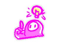 PinkFaller's tweet photo. "Hmmm... Ooo!" https://t.co/EsEMVIn0zo