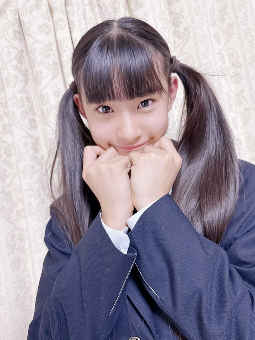 Twitterのコスプレ画像1