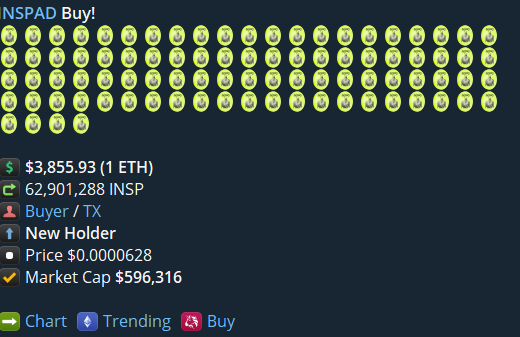 BagCalls 🎒 tweet media