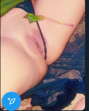 خمسيكم محنه 
#كاس_العالم_2034