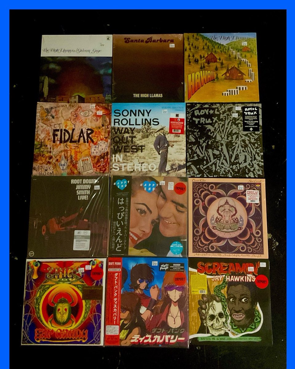 AghartaRecords tweet media