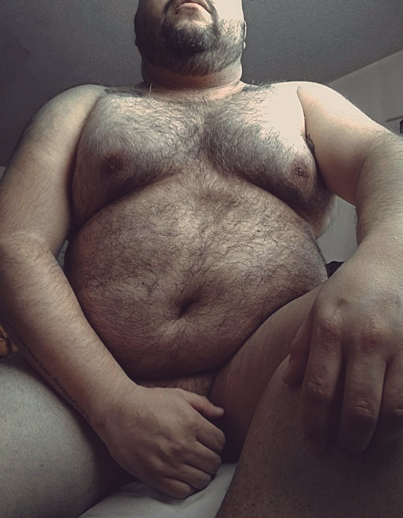 Tu_gordito_de_confianza tweet media
