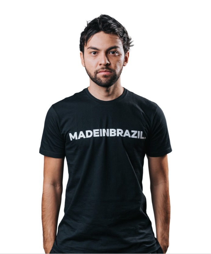 thelucasm's tweet photo. E se... @MIBR https://t.co/AieCSvrRH4