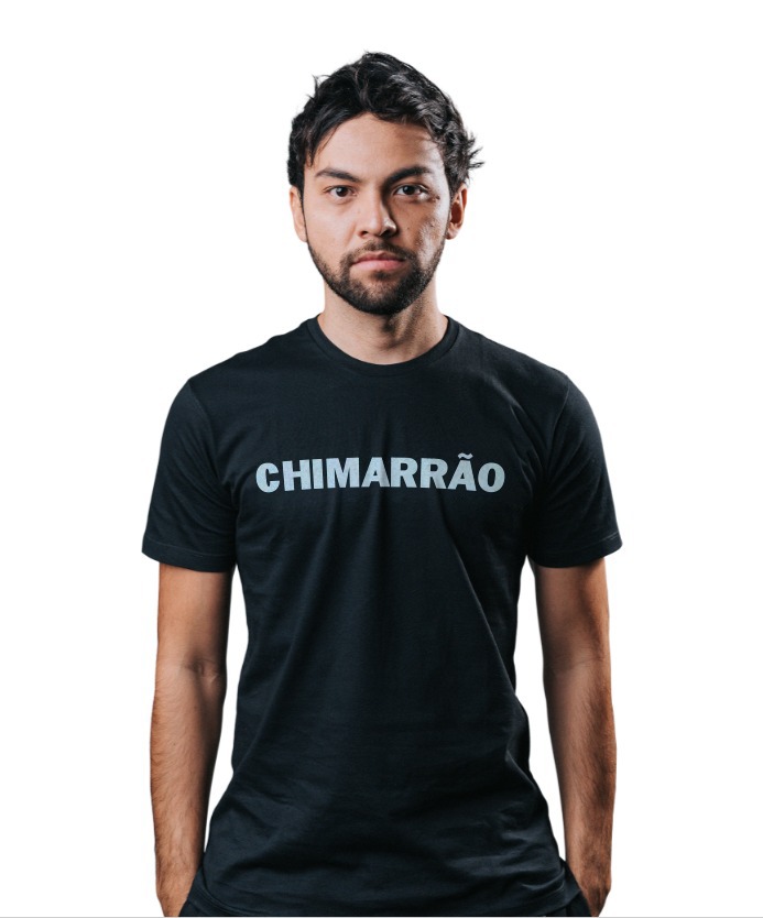 thelucasm's tweet photo. E se... @MIBR https://t.co/AieCSvrRH4