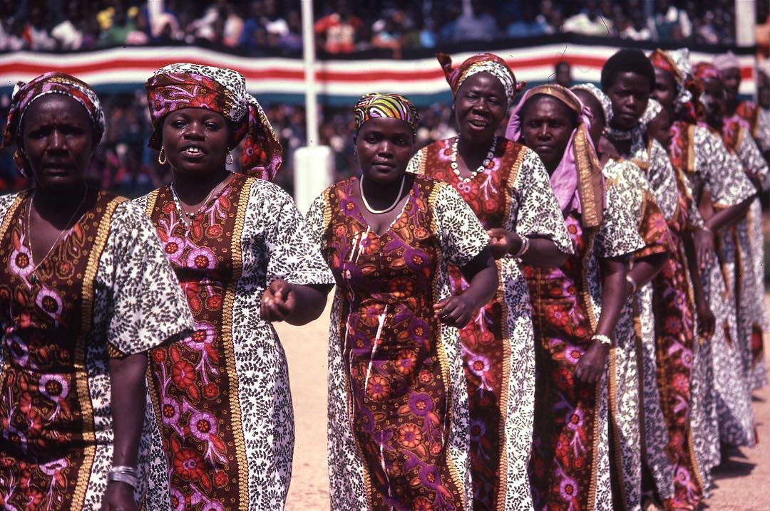 ThinkBlackAfric's tweet photo. Independence Day, also known as Jamhuri Day, is celebrated annually as a reminder of Kenya’s journey to self-determination and the continued pursuit of progress and unity. https://t.co/Ql8XvA2oJU