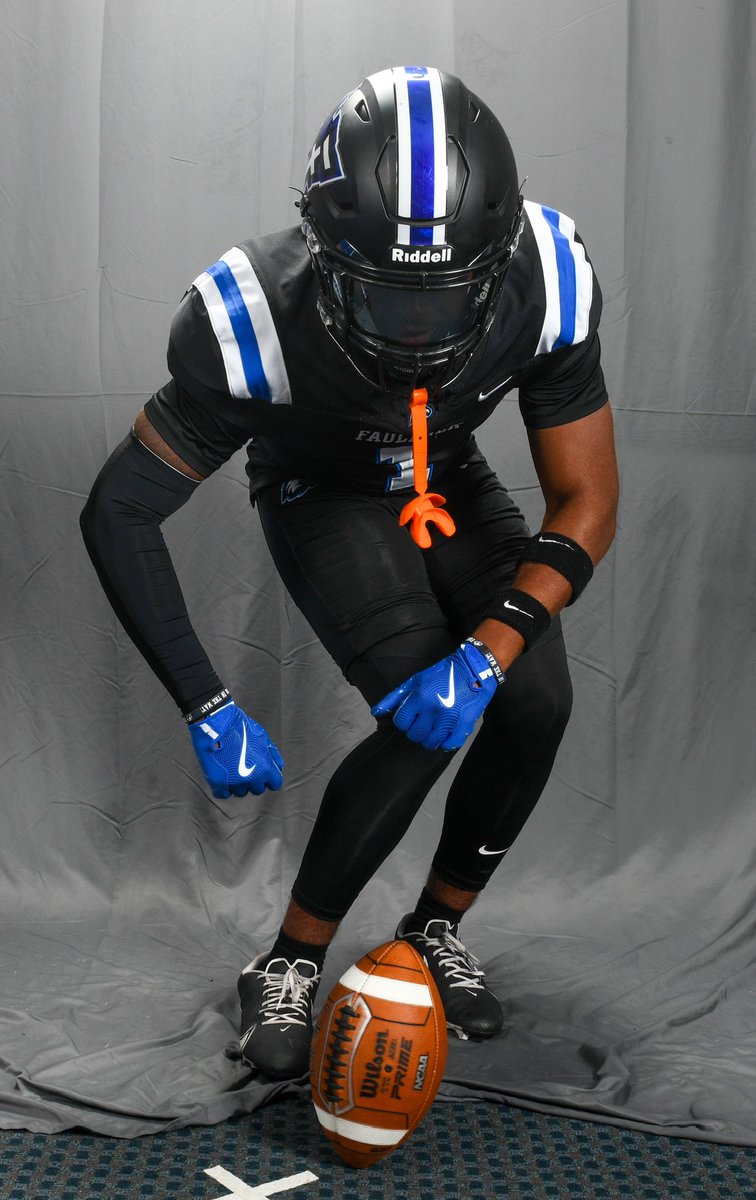 Dedrian Alexander tweet media