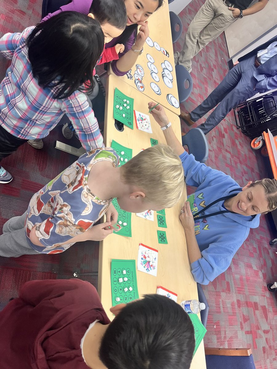 Meagan Drapkin tweet media