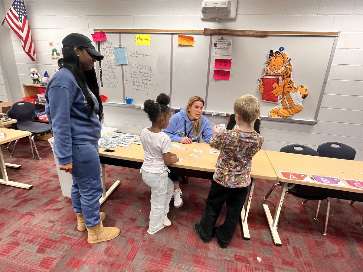 Meagan Drapkin tweet media