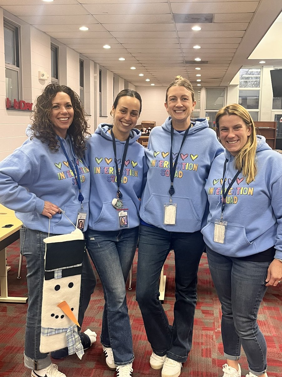 Meagan Drapkin tweet media