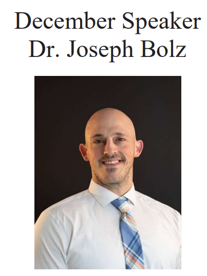 MMCChicago tweet media