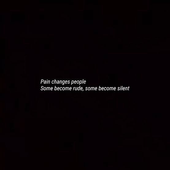 a n x i e t y (@ohanxiety) on Twitter photo 