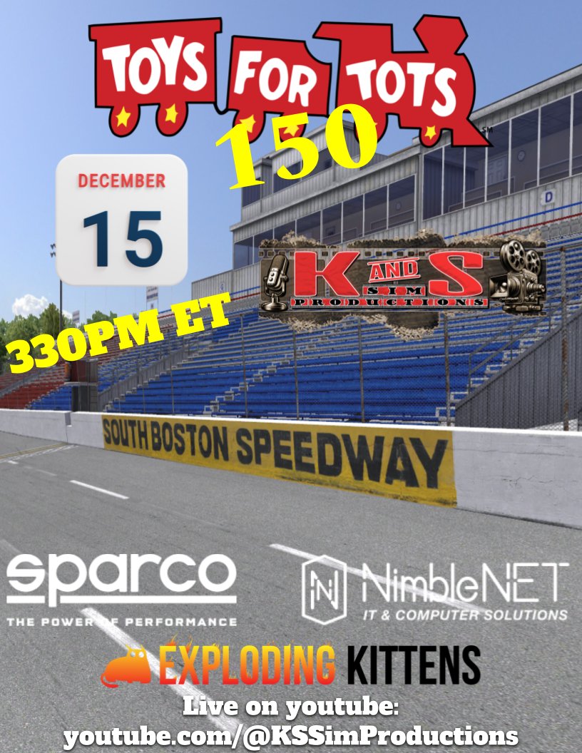 Brayton Laster tweet media