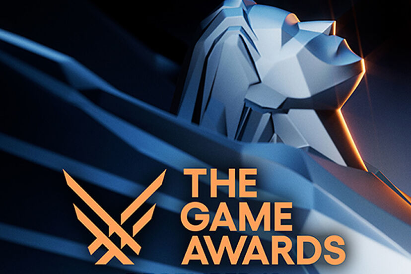 Bioshock_ES's tweet photo. Familia!!

Será hoy el día?? 👀

Ojalá ver el nuevo BioShock! 😭

#TheGameAwards https://t.co/lE46fYPgtW