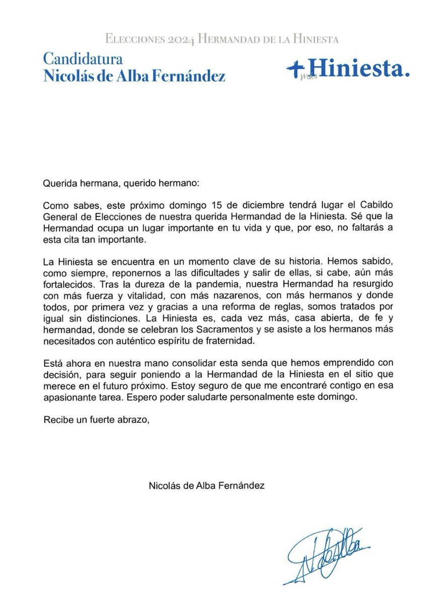 pacoramos75's tweet photo. + Hiniesta, 15 D https://t.co/6aR0mf085m