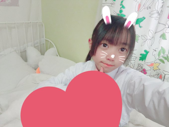 Twitterのコスプレ画像26
