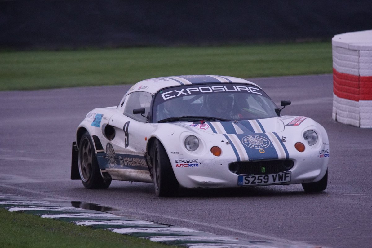 <a href="/scottweller123/">Scott weller</a> <a href="/SouthDownsRally/">South Downs Stages</a> Sorry, I didn't get round to it last night  .