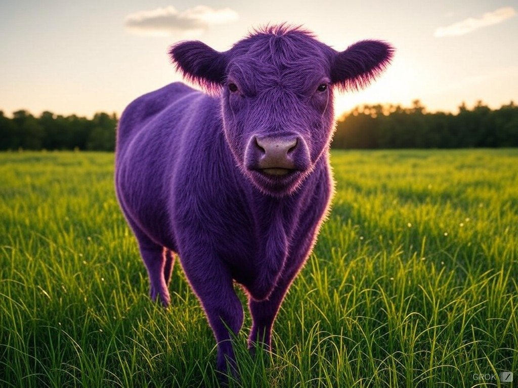 Miguel (Katana arc⚔️) tweet media