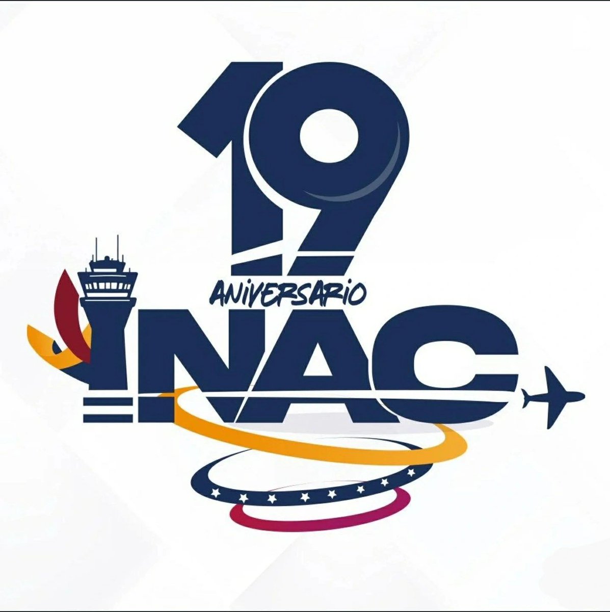 EdgarTo83968329's tweet photo. Celebrando el 19 aniversario!!!
12 de diciembre 2024!!! https://t.co/z2uFw0mTHF