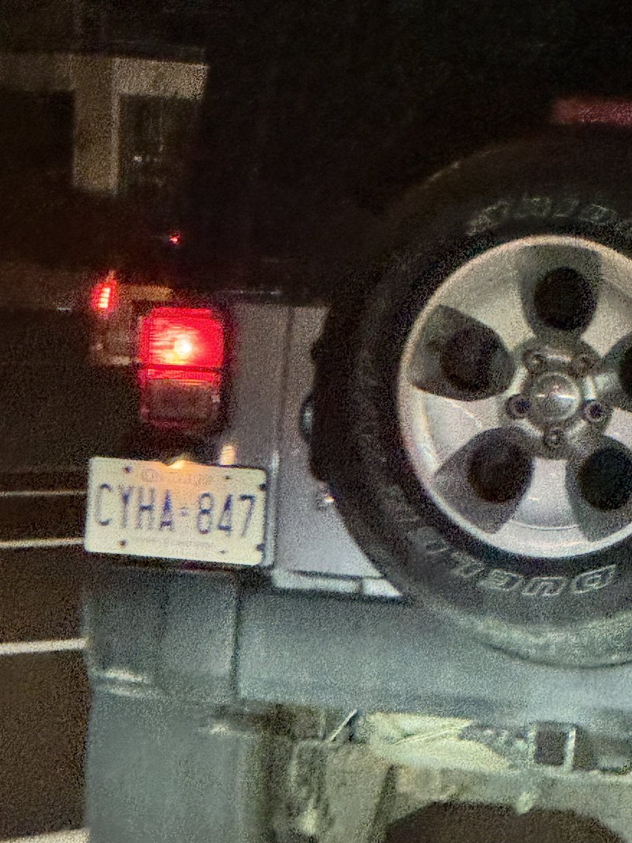 stoptionalTO tweet media