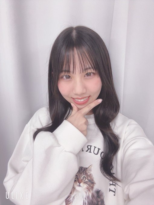 みうのTwitter画像8