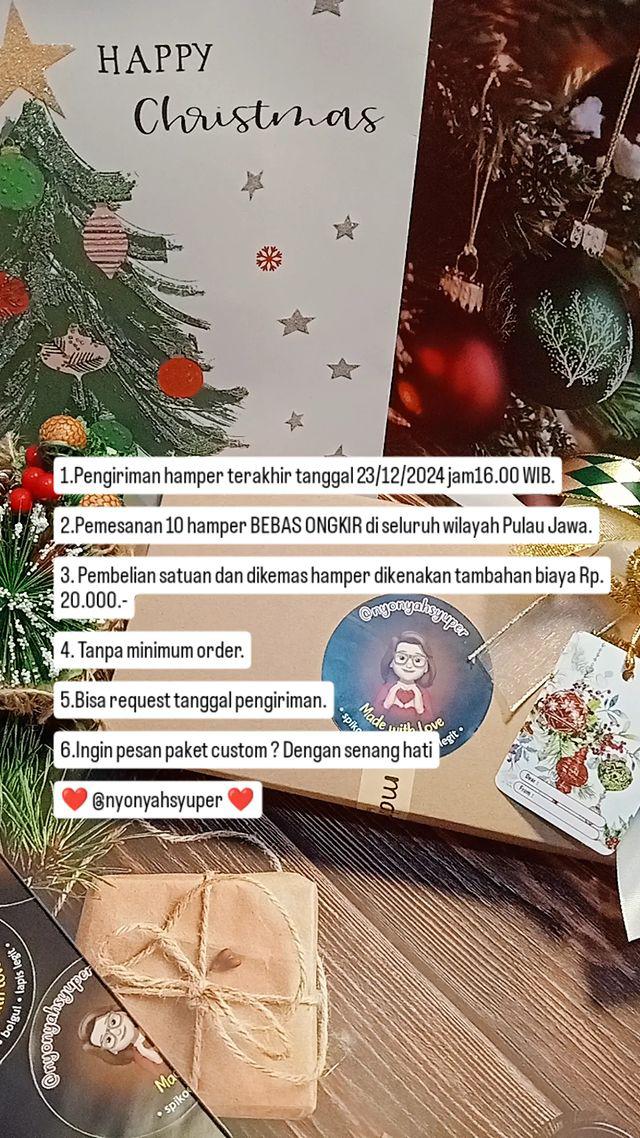 nyonyahsyuuper's tweet photo. ⚠️GA ⚠️ 
token listrik 50K
Boleh tukar saldo

✅Repost 

Cuzz
End today jam 1930
#nyonyahsyuperjuaranya 
#testinyonyahsyuper 
#jumatsemangat https://t.co/YKgrARbweT