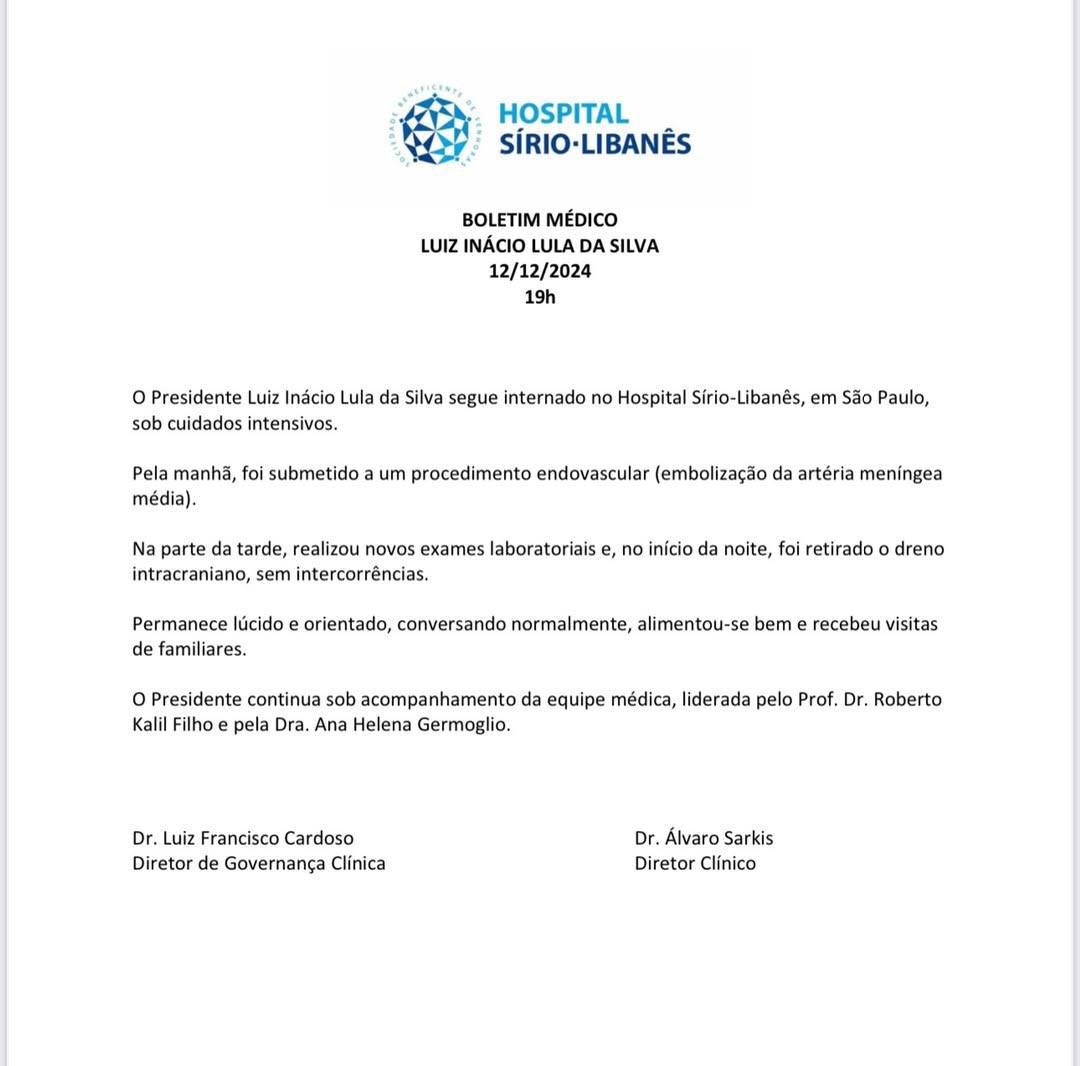 LulaOficial's tweet image. #EquipeLula