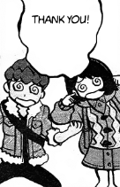 DailyHopPokemon's tweet photo. > pokemon sword and shield special manga https://t.co/jDPSTjpbDv
