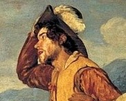 Trifidodarcy tweet media