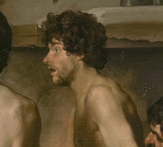 Trifidodarcy tweet media