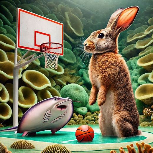 Cross Schools Boys Basketball tweet media