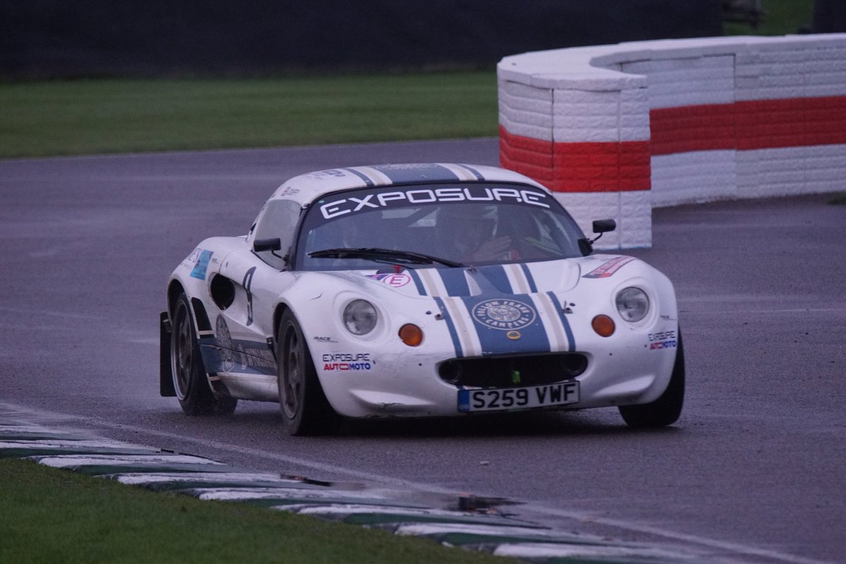 <a href="/scottweller123/">Scott weller</a> <a href="/SouthDownsRally/">South Downs Stages</a> Found some...